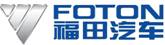 福田汽車(chē)